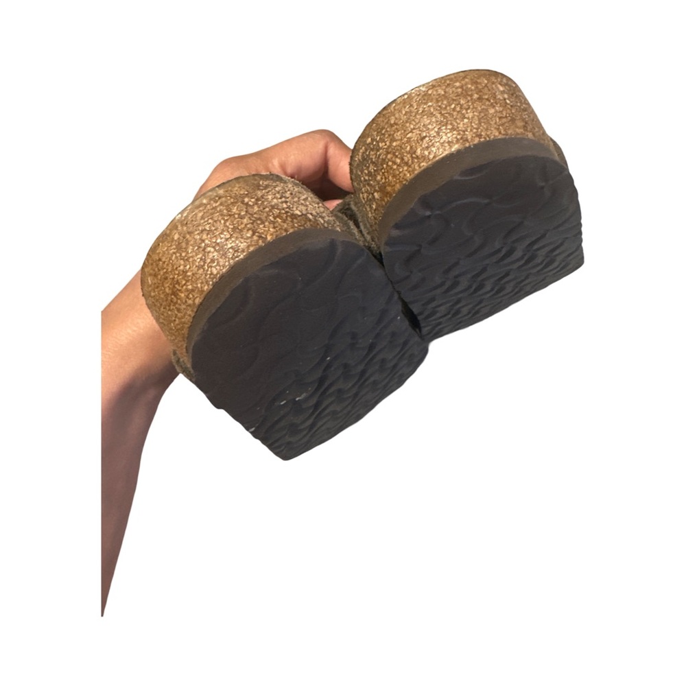 Birkenstock Sandals - Picture 4 of 9